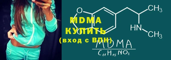 гидра Абинск