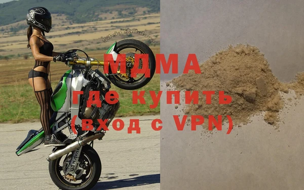 гидра Абинск